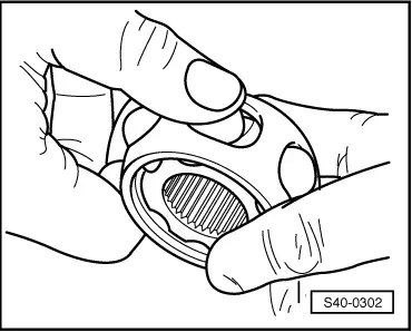 S40-0302