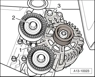 A13-10023