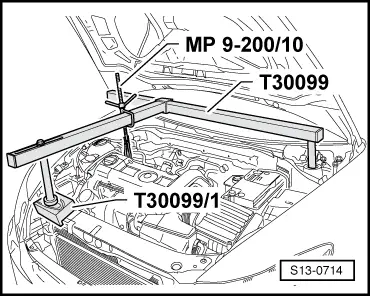 S13-0714
