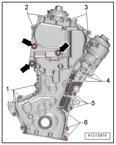 A13-10414