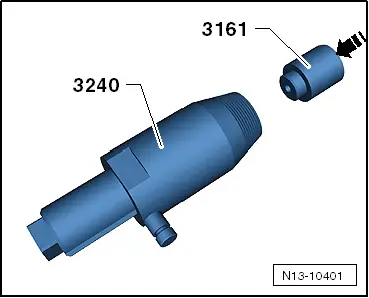 N13-10401