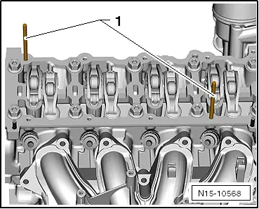 N15-10568