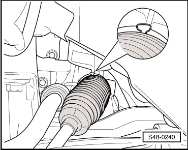 S48-0240
