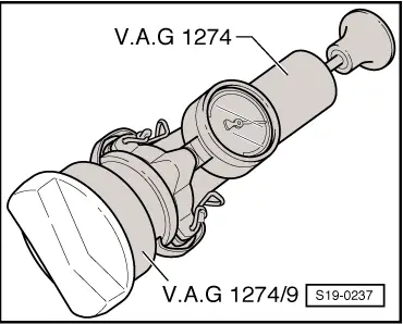 S19-0237