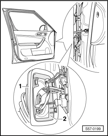 S57-0199