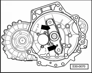 S30-0070
