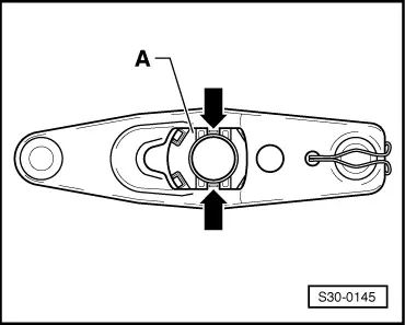 S30-0145