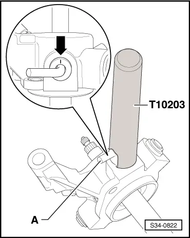 S34-0822