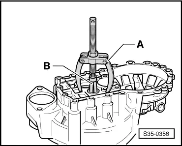 S35-0356