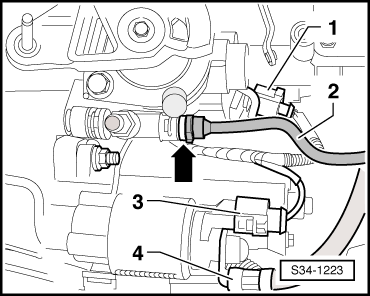 S34-1223