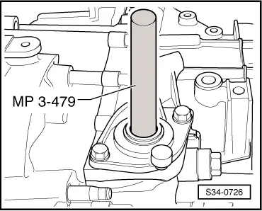 S34-0726