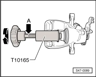 S47-0089
