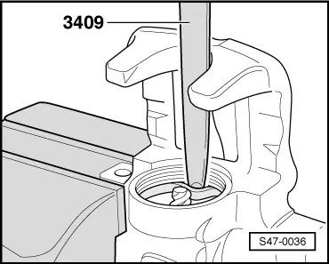 S47-0036
