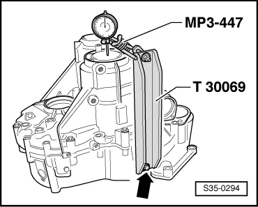 S35-0294