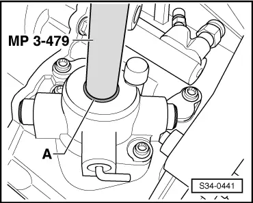 S34-0441