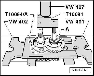 N35-10156