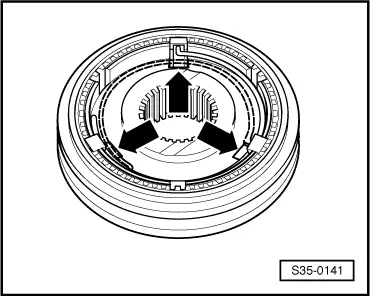 S35-0141