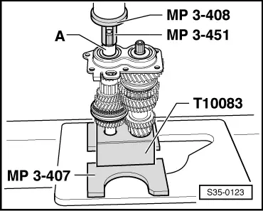 S35-0123