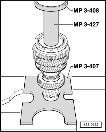 S35-0132