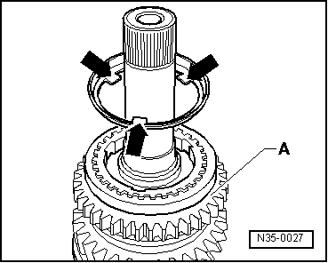 N35-0027
