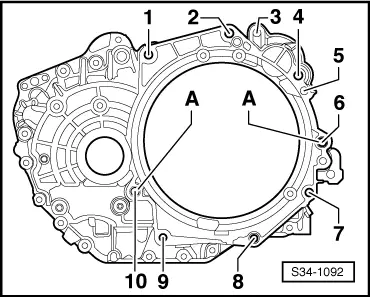 S34-1092