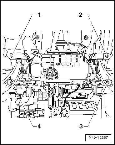 N40-10287