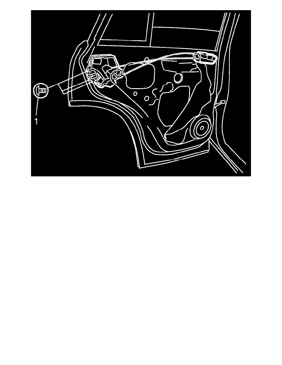 Suzuki Service and Repair Manuals > Grand Vitara 2WD L42.4L