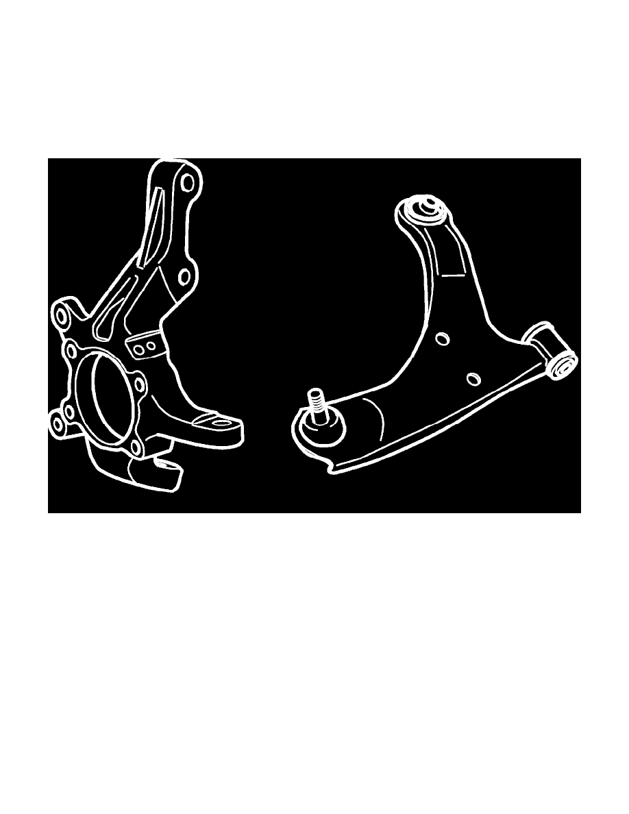 Suzuki Service and Repair Manuals > Grand Vitara 2WD V63.2L (2010) > Steering and