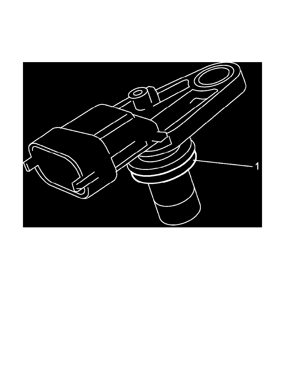 Suzuki Service and Repair Manuals > Grand Vitara 2WD V63.2L