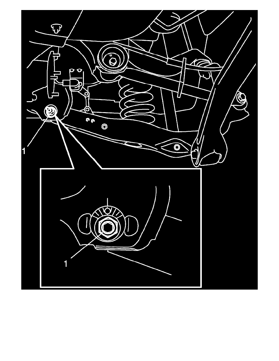 suzuki-workshop-service-and-repair-manuals-grand-vitara-4wd-l4-2-4l