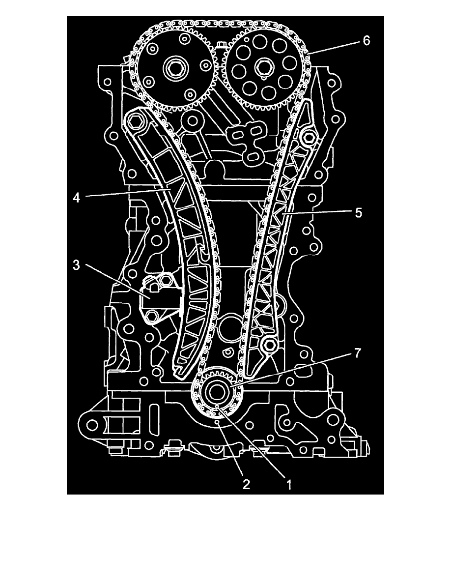 Suzuki Service and Repair Manuals > Grand Vitara 4WD L42.4L