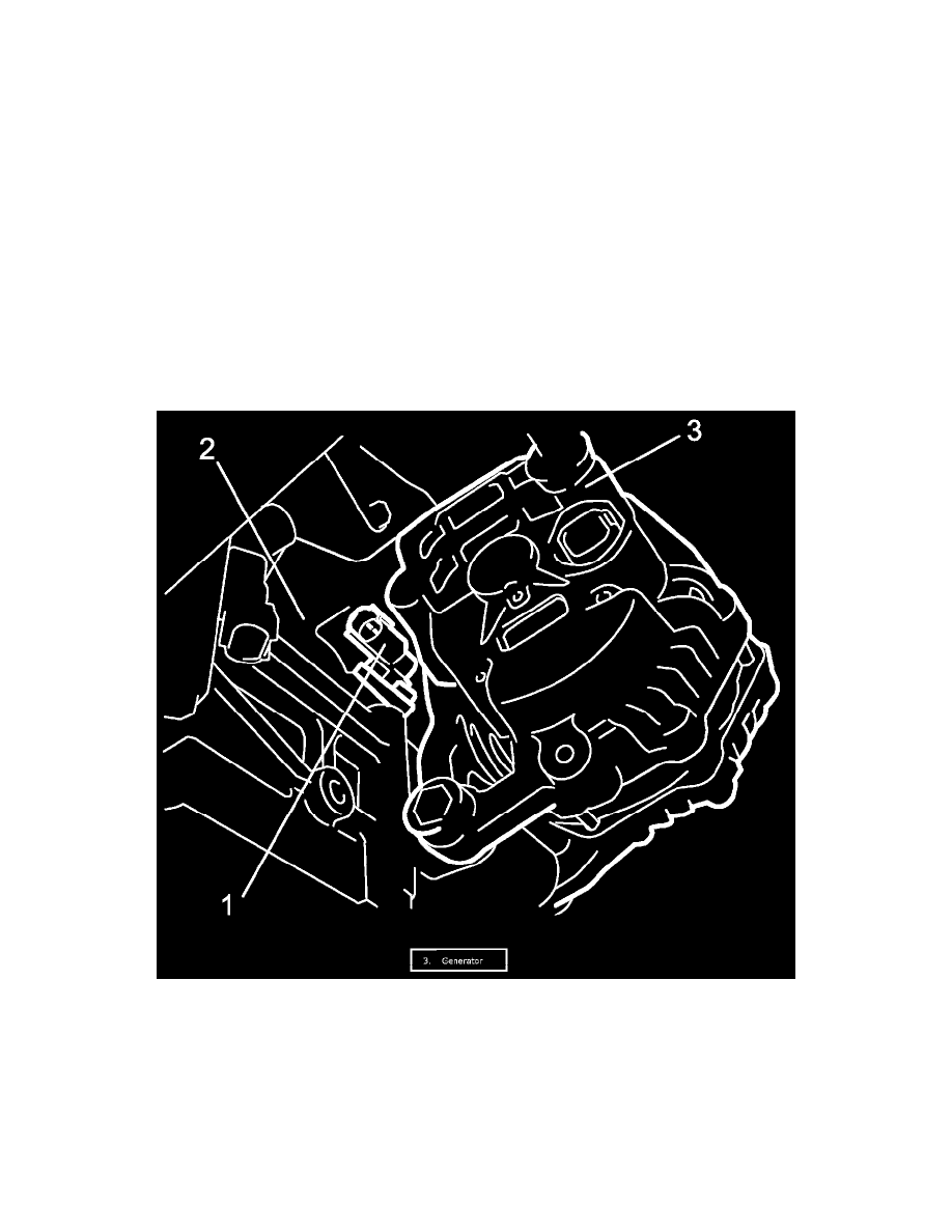Suzuki Service and Repair Manuals > Grand Vitara 4WD L42.4L