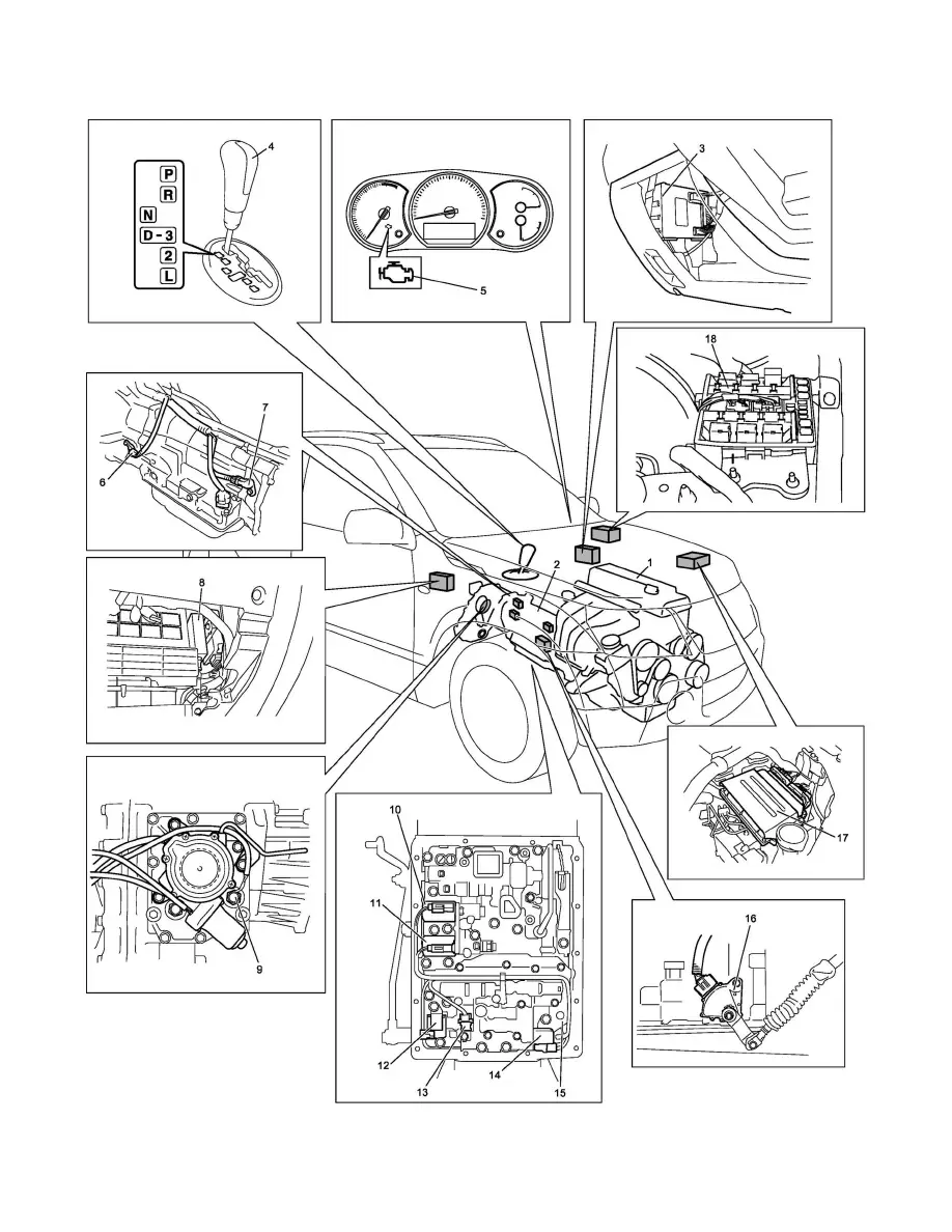 Suzuki vitara схема. Двигатель Сузуки Гранд Витара 2.4 схема. Датчик на двигателе спереди Сузуки Гранд Витара 2008. Двигатель Suzuki Grand Vitara 2.4 схема. Схема датчиков Сузуки Гранд Витара 2.4.
