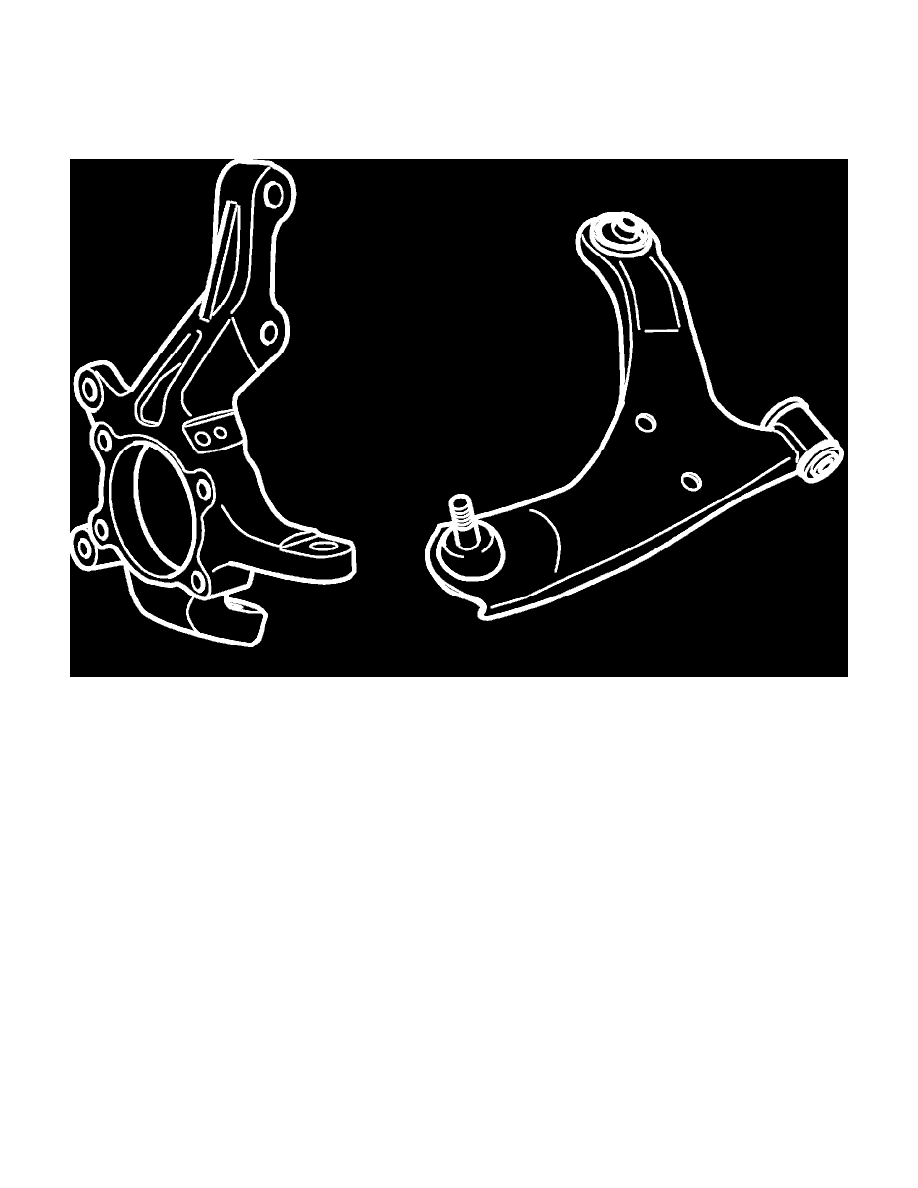 Suzuki Service and Repair Manuals > Grand Vitara 4WD V63.2L