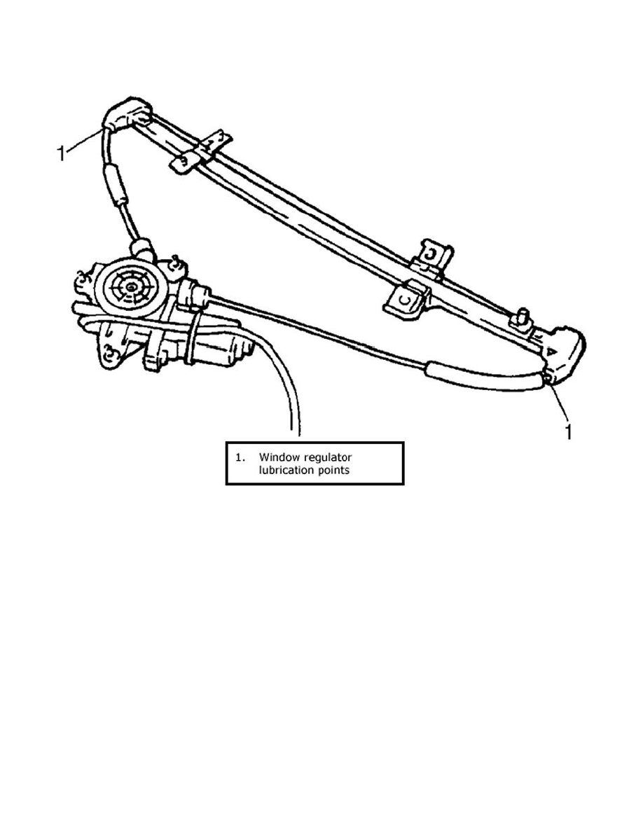 Suzuki Service and Repair Manuals > Grand Vitara JLS 2WD V62