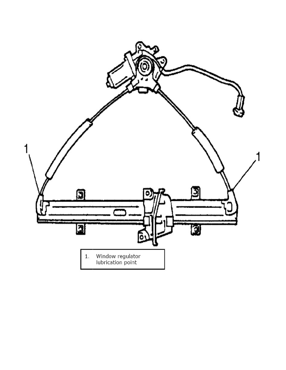 Suzuki Service and Repair Manuals > Grand Vitara JLX Plus 4WD