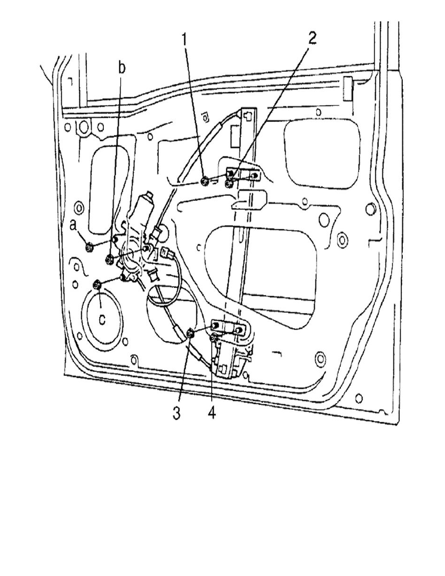 Suzuki Service and Repair Manuals > Grand Vitara JLX Plus 4WD