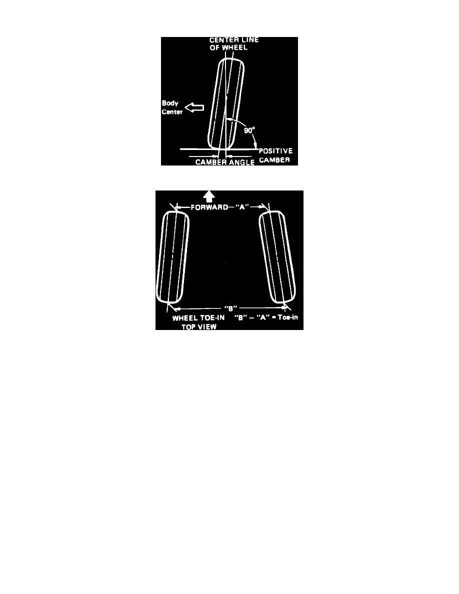 Suzuki Service and Repair Manuals > Sidekick L41324cc 1.3L SOHC 5 Carb 8V (1989