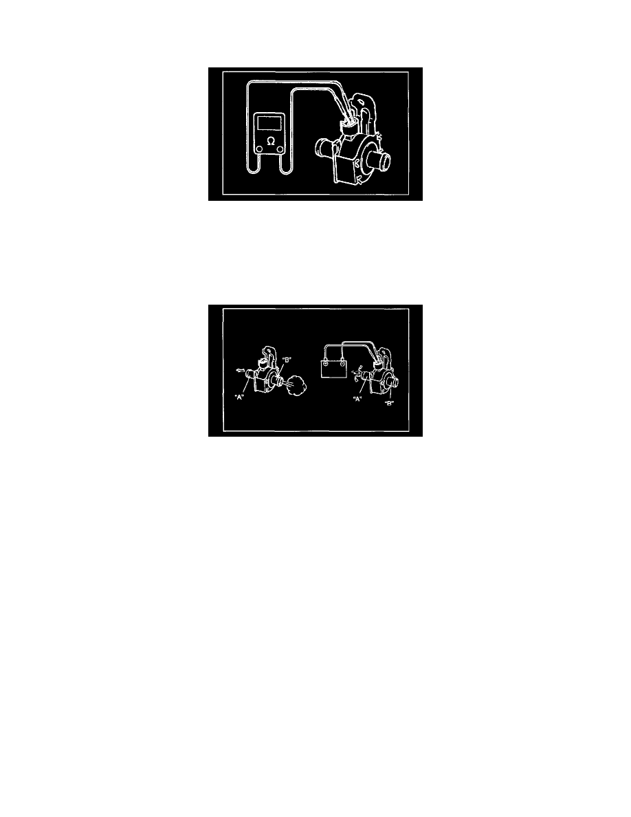 Suzuki Service and Repair Manuals > Swift GL L41298cc 1.3L