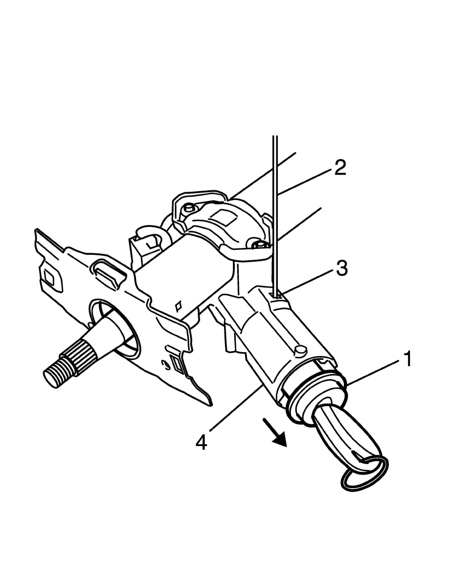 SX4 NOT STARTING ELECTRICAL FAULT visual data 4
