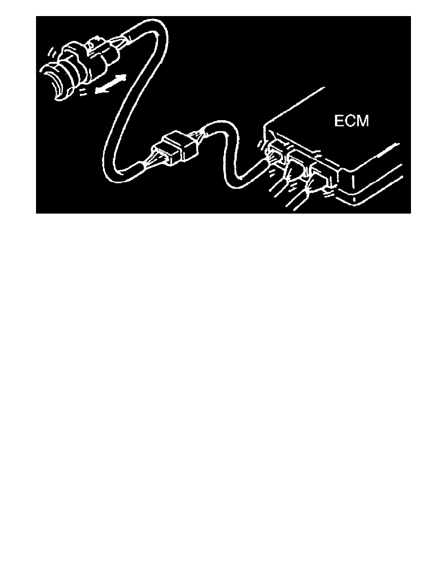 Suzuki Service and Repair Manuals > SX4 4WD L42.0L (2008