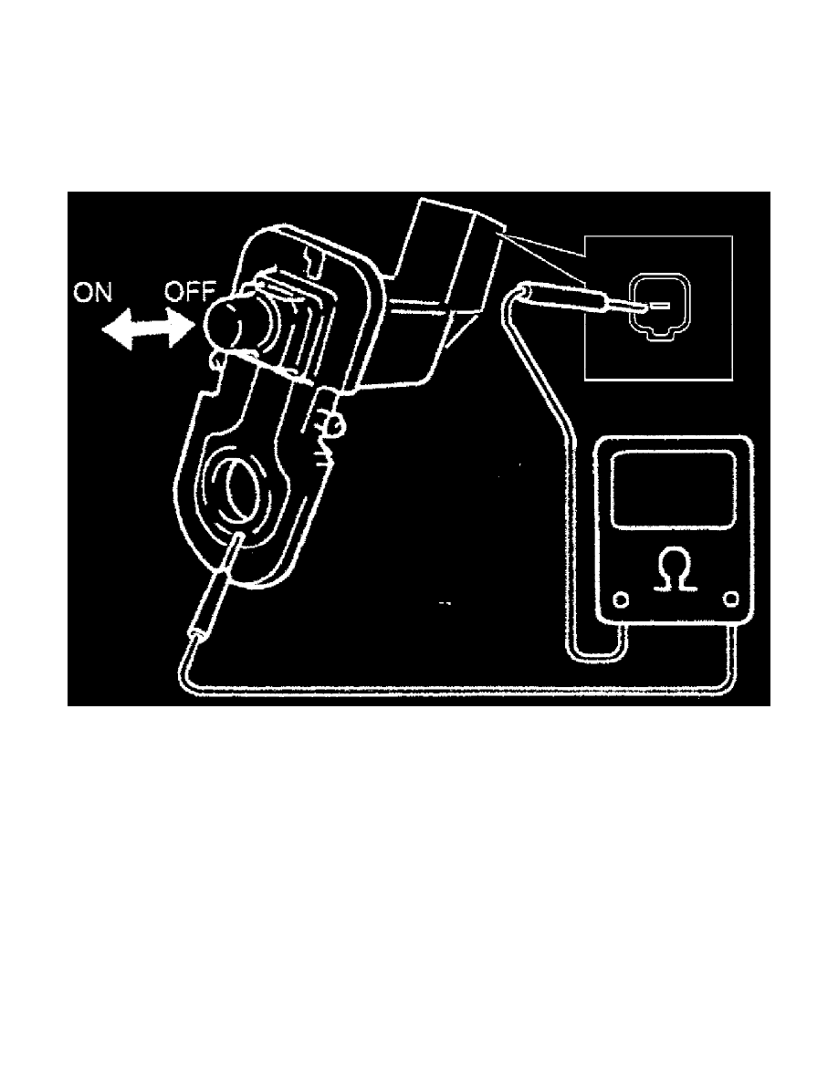 Suzuki Service and Repair Manuals > SX4 4WD L42.0L (2008