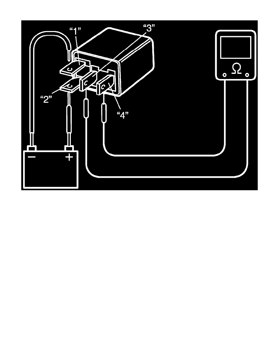 Suzuki Service and Repair Manuals > SX4 4WD L42.0L (2008