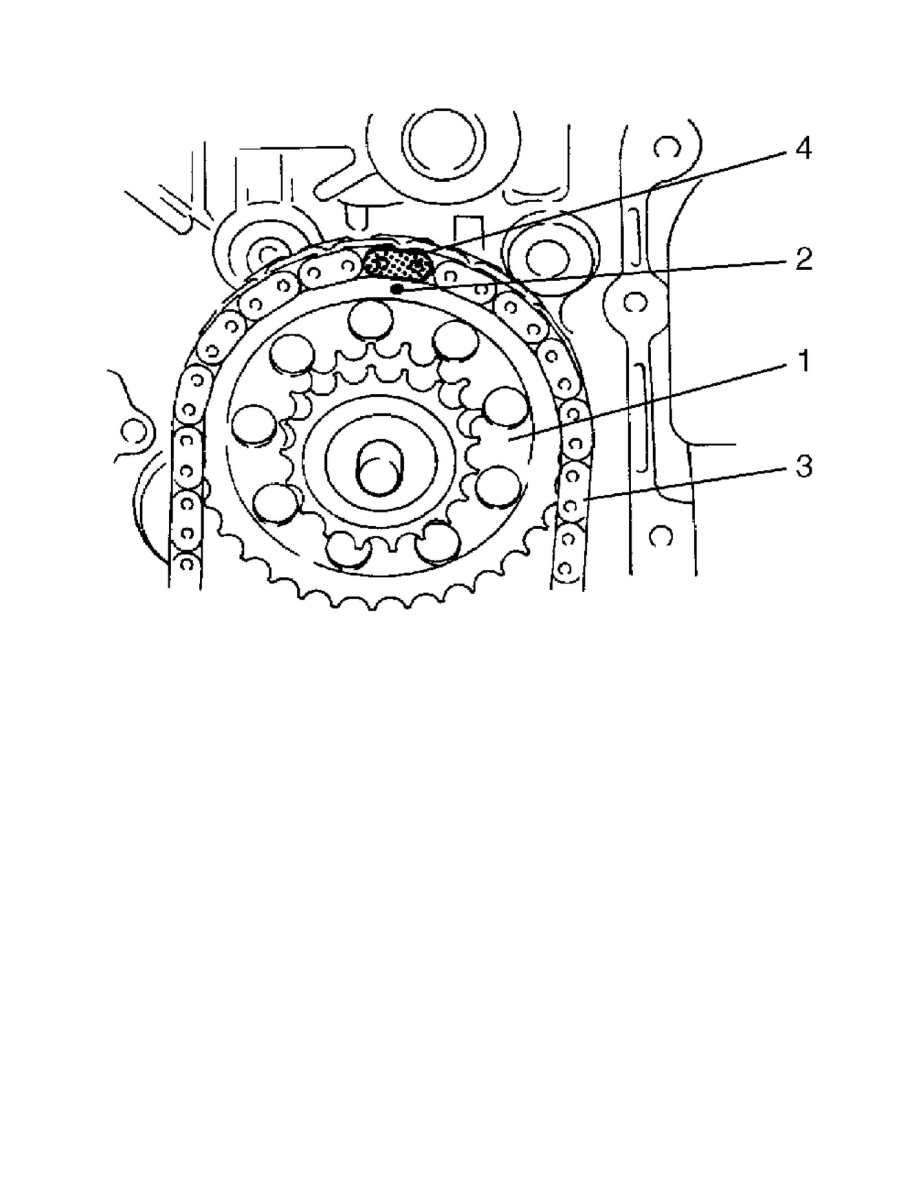 Suzuki Service and Repair Manuals > SX4 4WD L42.0L (2008
