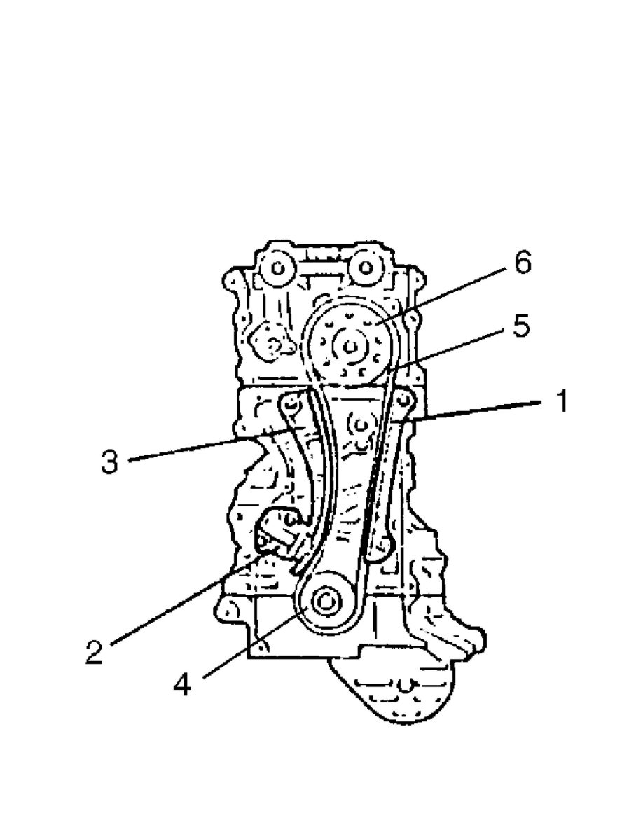 Suzuki Service and Repair Manuals > SX4 4WD L42.0L (2008