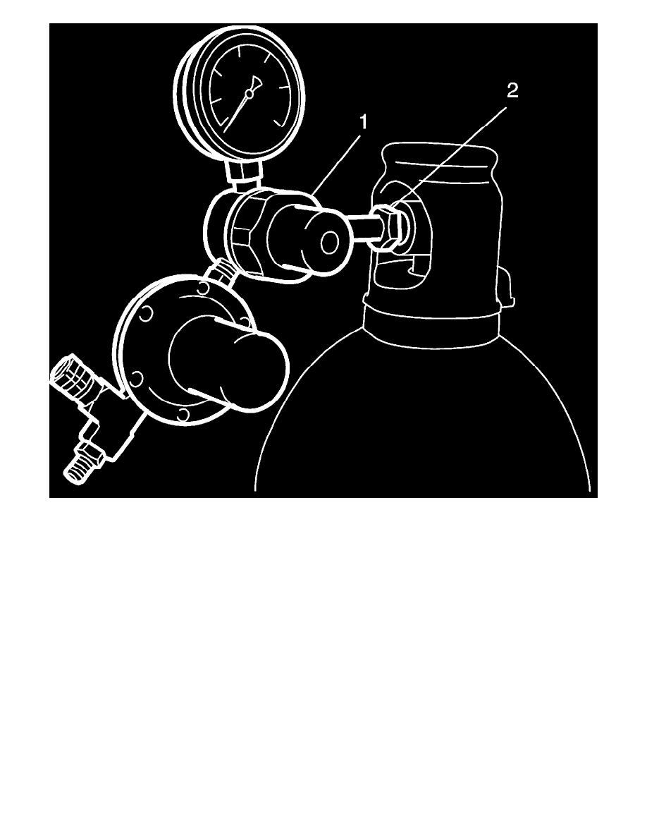 Suzuki Service and Repair Manuals > SX4 4WD L42.0L (2008