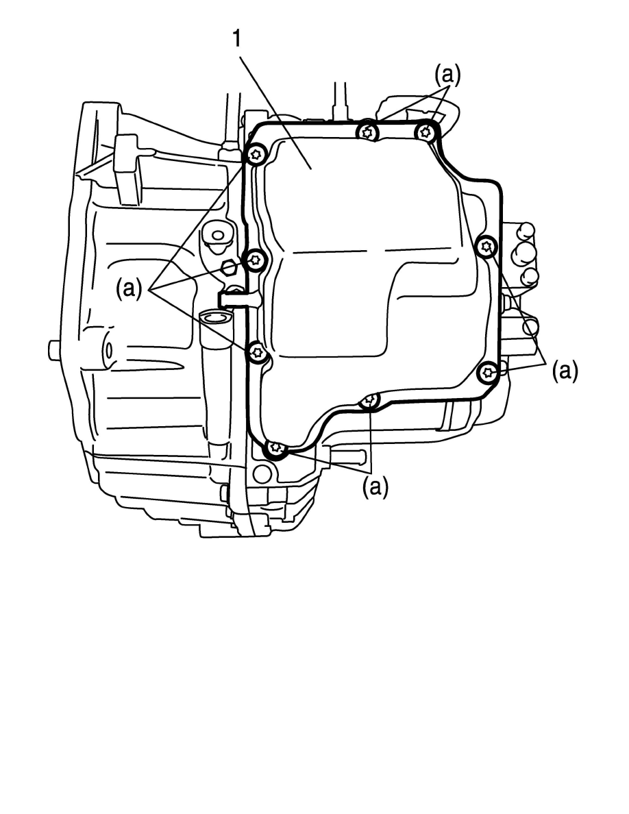 Suzuki Service and Repair Manuals > SX4 4WD L42.0L (2008