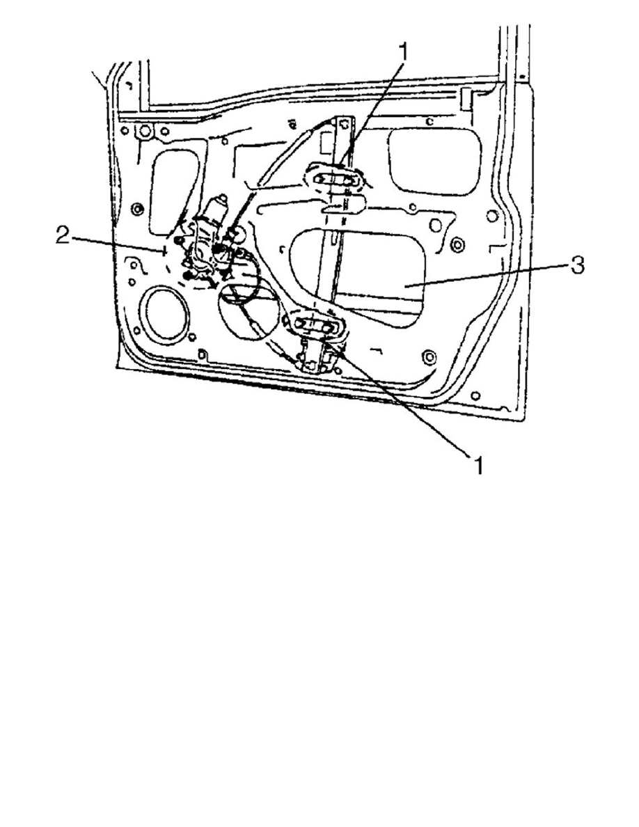 Suzuki Service and Repair Manuals > Vitara JLX (2Dr) 4WD L42
