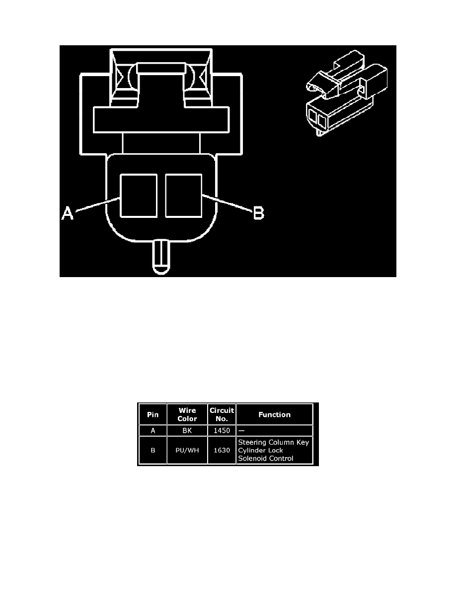 Suzuki Service and Repair Manuals > XL7 2WD V63.6L (2007