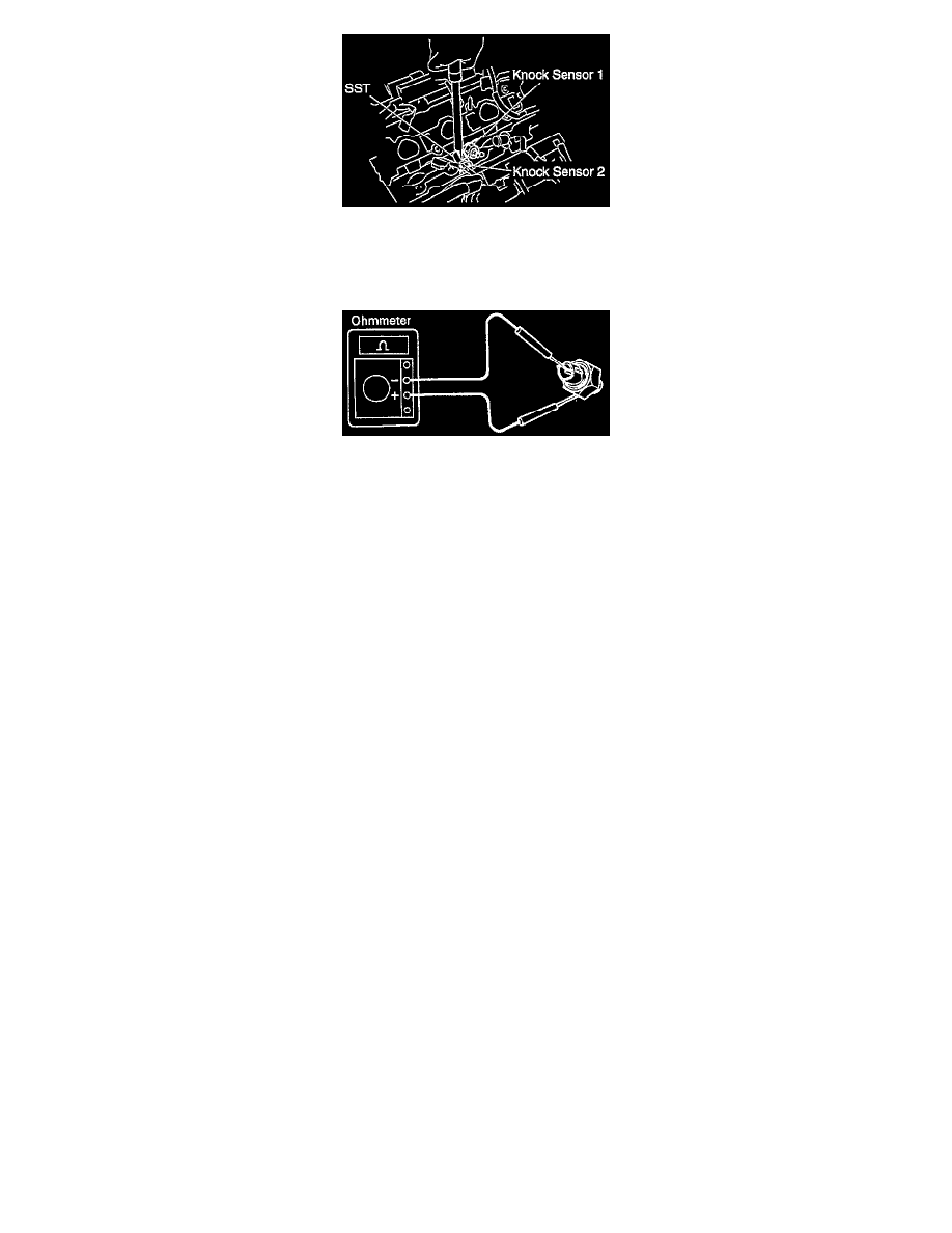 toyota-workshop-service-and-repair-manuals-avalon-v6-3-0l-1mz-fe